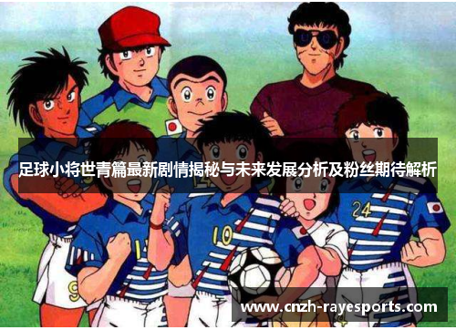 足球小将世青篇最新剧情揭秘与未来发展分析及粉丝期待解析 足球小将世青篇最新剧情揭秘与未来发展分析及粉丝期待解析