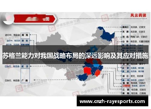 苏格兰能力对我国战略布局的深远影响及其应对措施 苏格兰能力对我国战略布局的深远影响及其应对措施