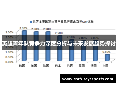 英超青年队竞争力深度分析与未来发展趋势探讨 英超青年队竞争力深度分析与未来发展趋势探讨