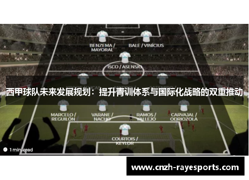 西甲球队未来发展规划：提升青训体系与国际化战略的双重推动